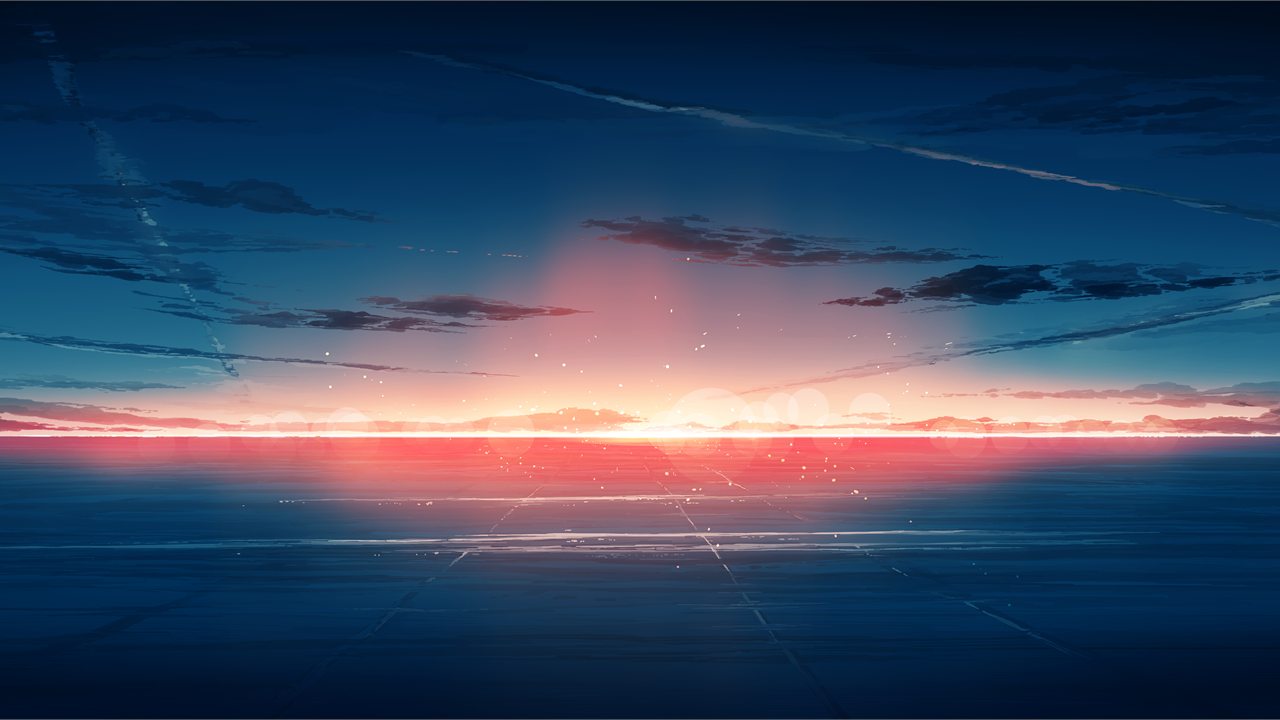 机器学习(二)