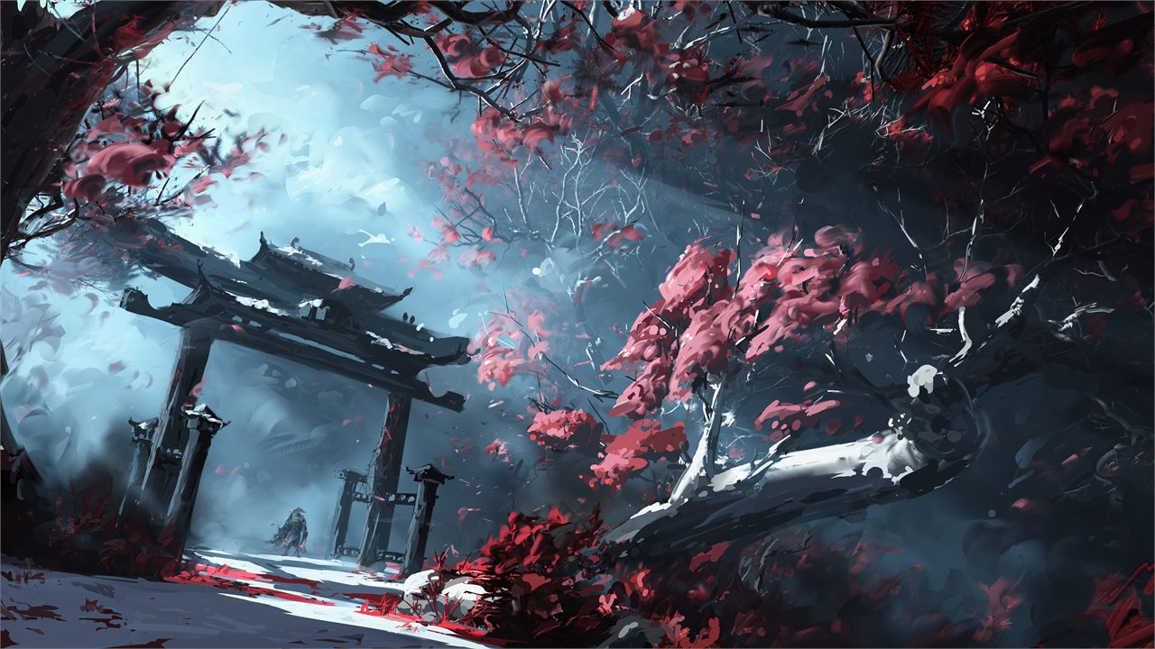机器学习(一)